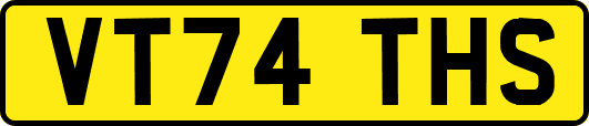 VT74THS
