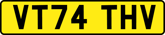 VT74THV