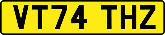 VT74THZ
