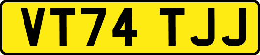 VT74TJJ