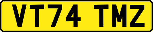 VT74TMZ