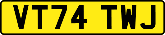 VT74TWJ