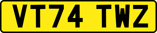 VT74TWZ