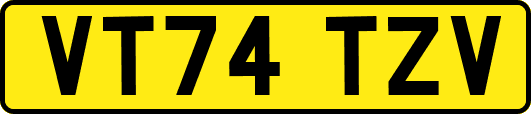 VT74TZV
