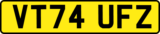 VT74UFZ