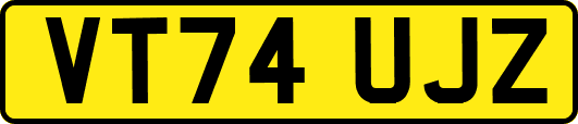 VT74UJZ