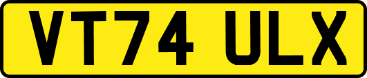VT74ULX