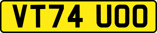 VT74UOO