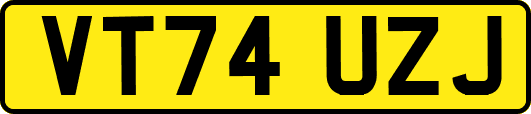 VT74UZJ