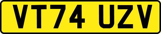 VT74UZV