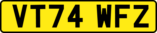 VT74WFZ