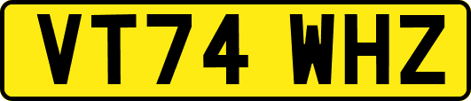 VT74WHZ