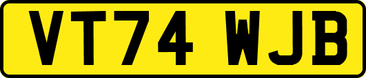 VT74WJB