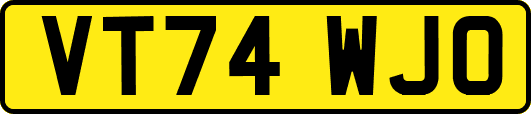VT74WJO