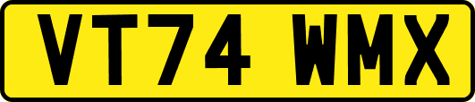 VT74WMX
