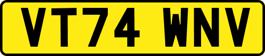 VT74WNV