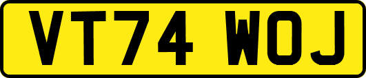 VT74WOJ