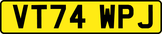 VT74WPJ