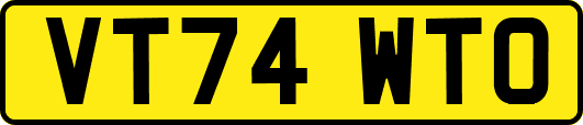 VT74WTO