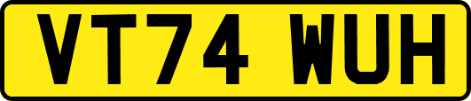 VT74WUH