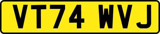 VT74WVJ