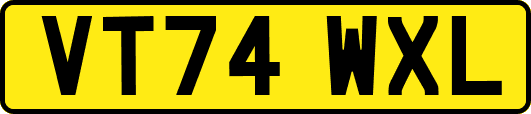 VT74WXL
