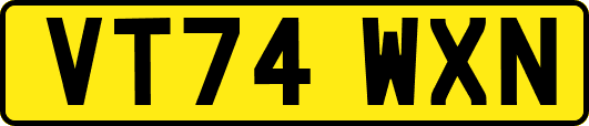 VT74WXN