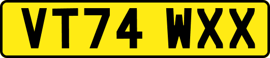 VT74WXX