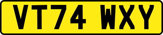 VT74WXY