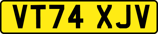 VT74XJV