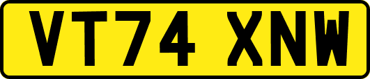 VT74XNW
