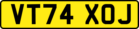 VT74XOJ