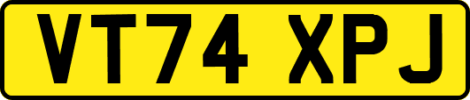 VT74XPJ