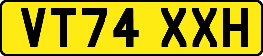 VT74XXH