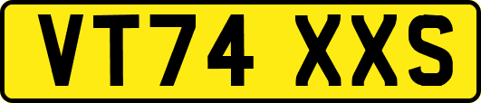 VT74XXS