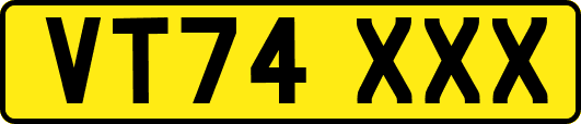 VT74XXX