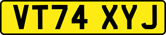 VT74XYJ