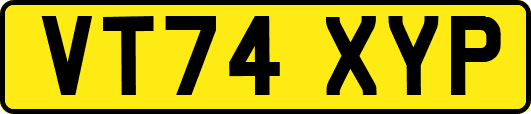 VT74XYP