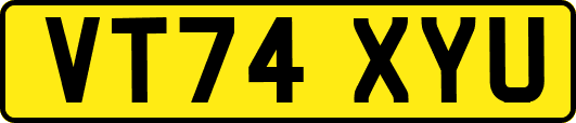 VT74XYU