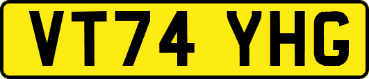 VT74YHG