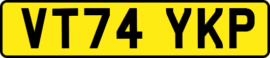 VT74YKP