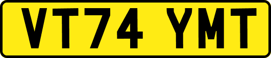 VT74YMT
