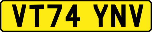 VT74YNV