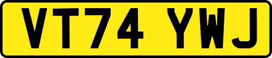 VT74YWJ