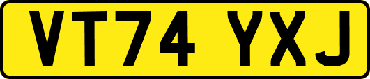 VT74YXJ