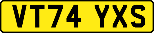 VT74YXS