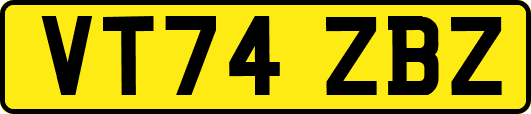 VT74ZBZ