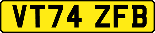 VT74ZFB