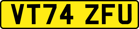 VT74ZFU