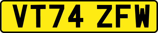 VT74ZFW
